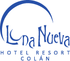 lunanuevadecolan.fw