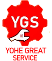 ygs.fw